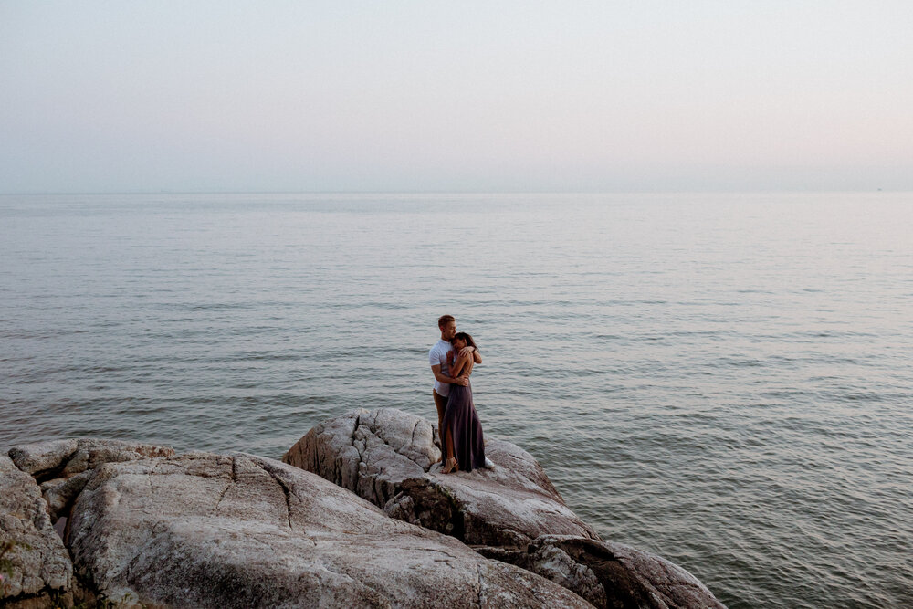 Greater-Vancouver-Engagement-Photo-Location-1.jpg