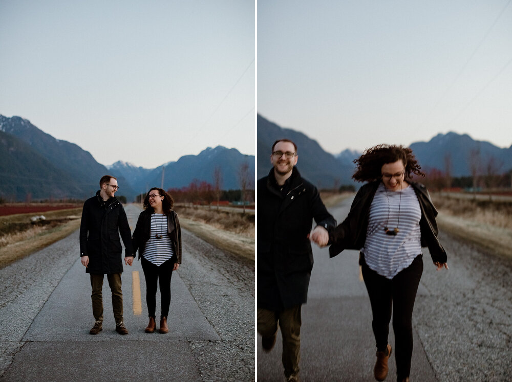 Greater-Vancouver-Engagement-Photo-Location-11.jpg