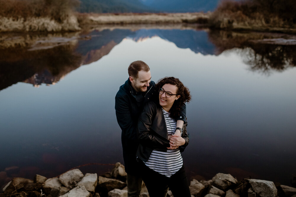Greater-Vancouver-Engagement-Photo-Location-12.jpg