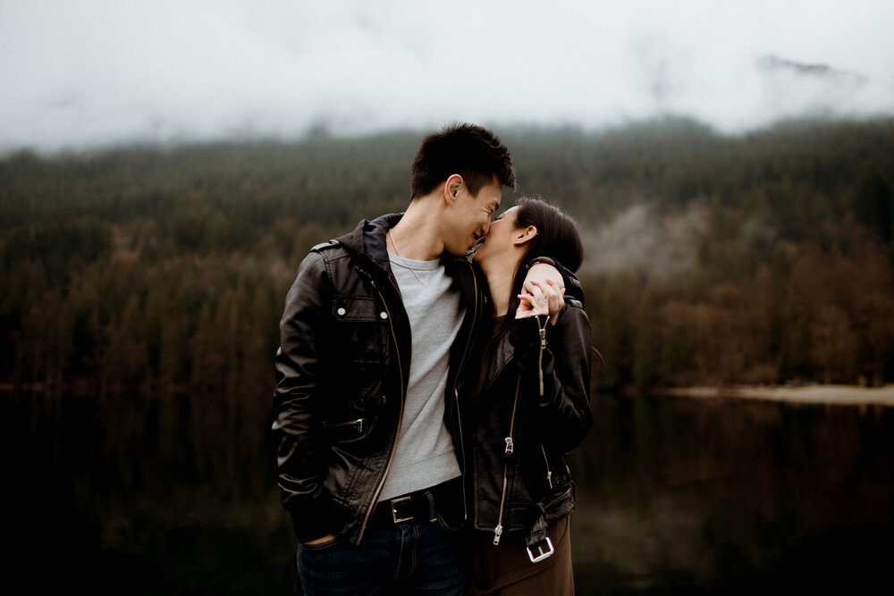 Greater-Vancouver-Engagement-Photo-Location-16.jpg