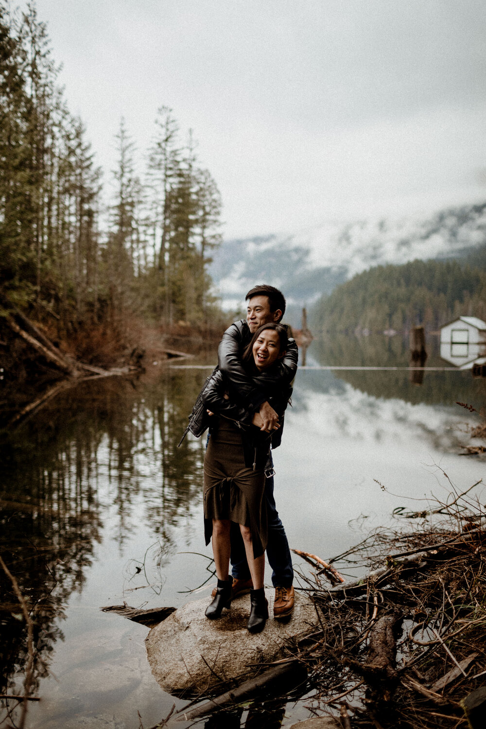 Greater-Vancouver-Engagement-Photo-Location-17.jpg