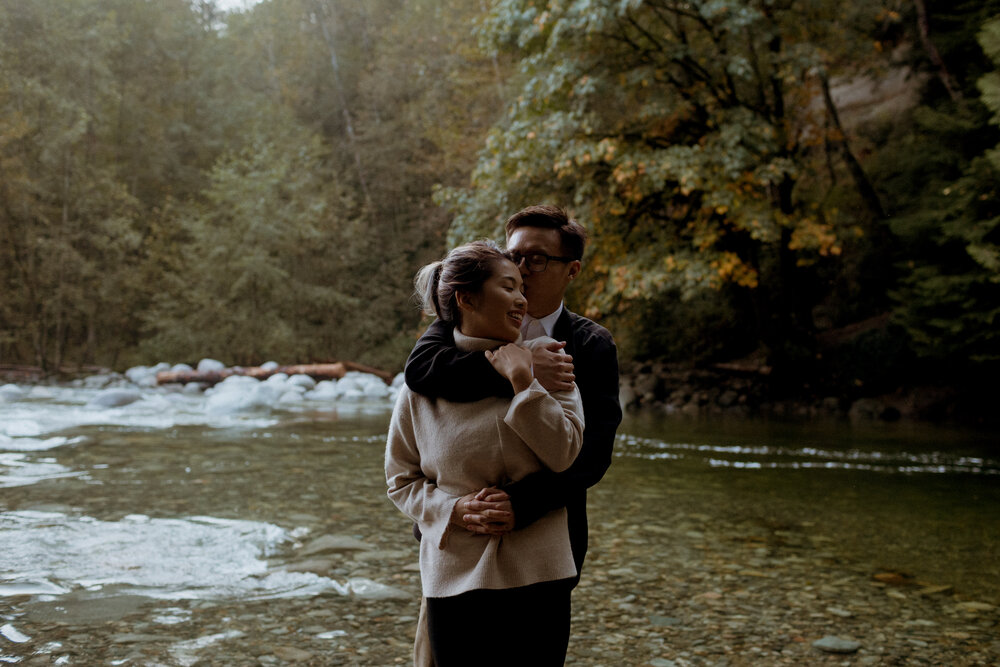 Greater-Vancouver-Engagement-Photo-Location-23.jpg