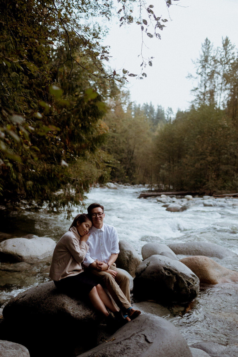 Greater-Vancouver-Engagement-Photo-Location-24.jpg
