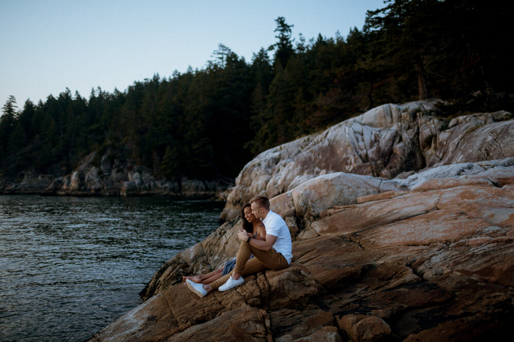 Greater-Vancouver-Engagement-Photo-Location-3.jpg