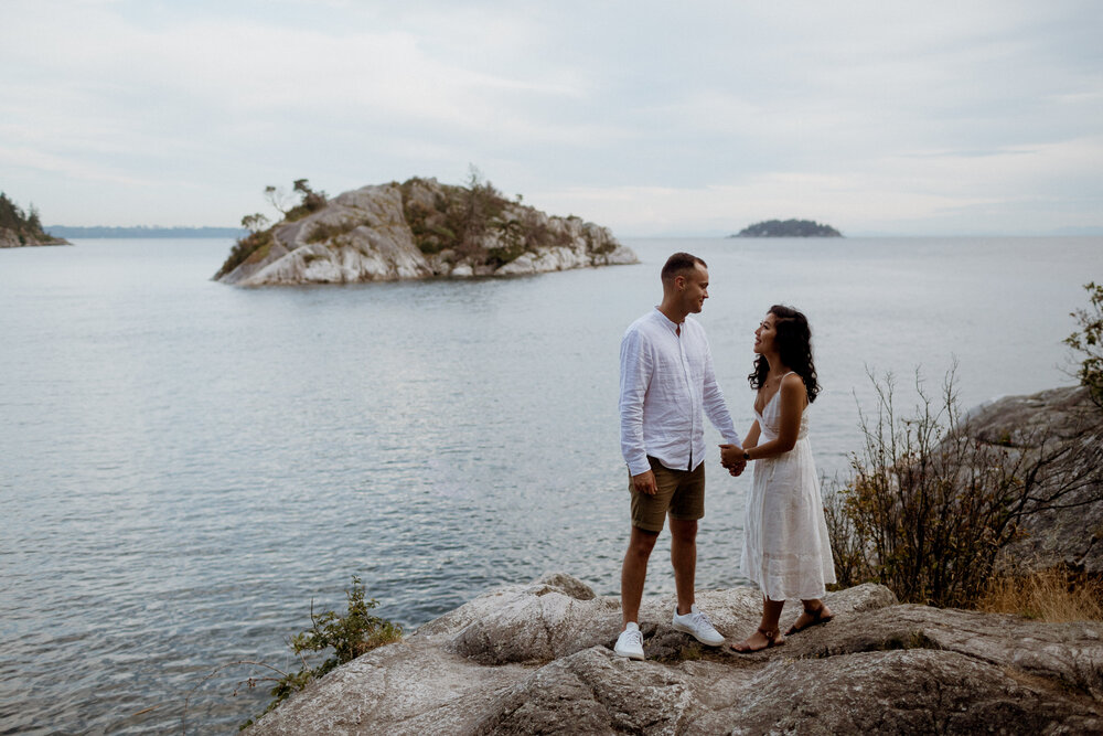 Greater-Vancouver-Engagement-Photo-Location-4.jpg