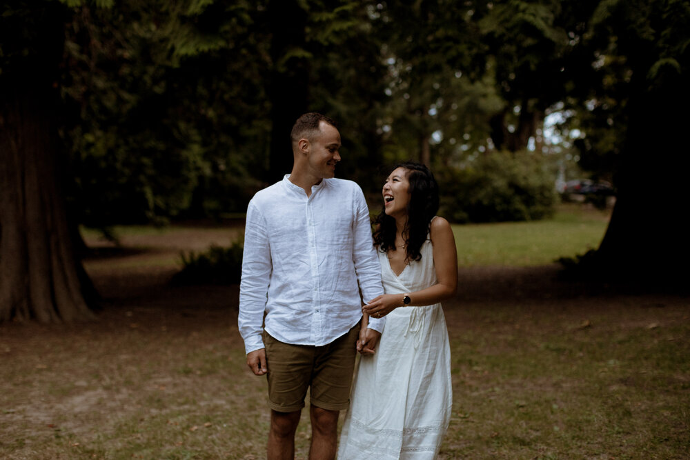 Greater-Vancouver-Engagement-Photo-Location-6.jpg