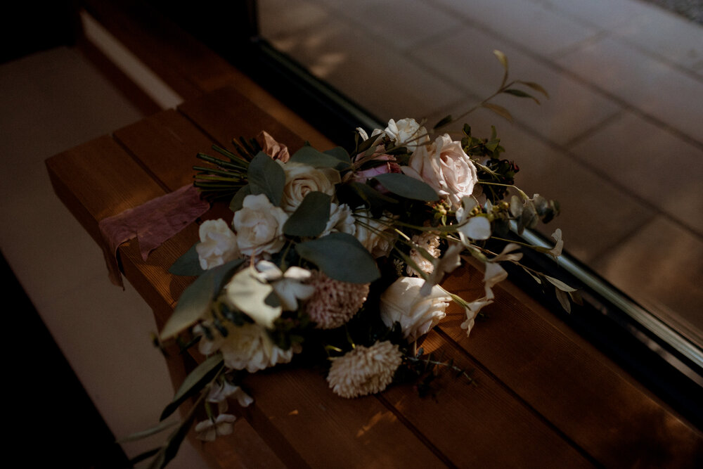 List Of Vancouver Wedding Florist
